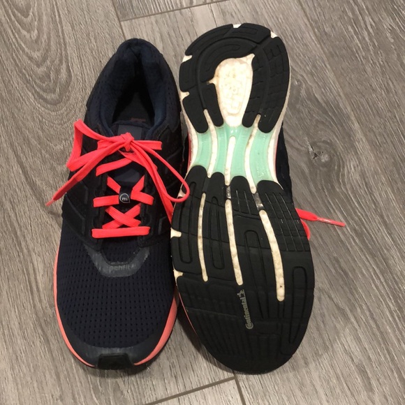 ADIDAS Supernova Ultra Boost Running Shoes - Picture 3 of 4